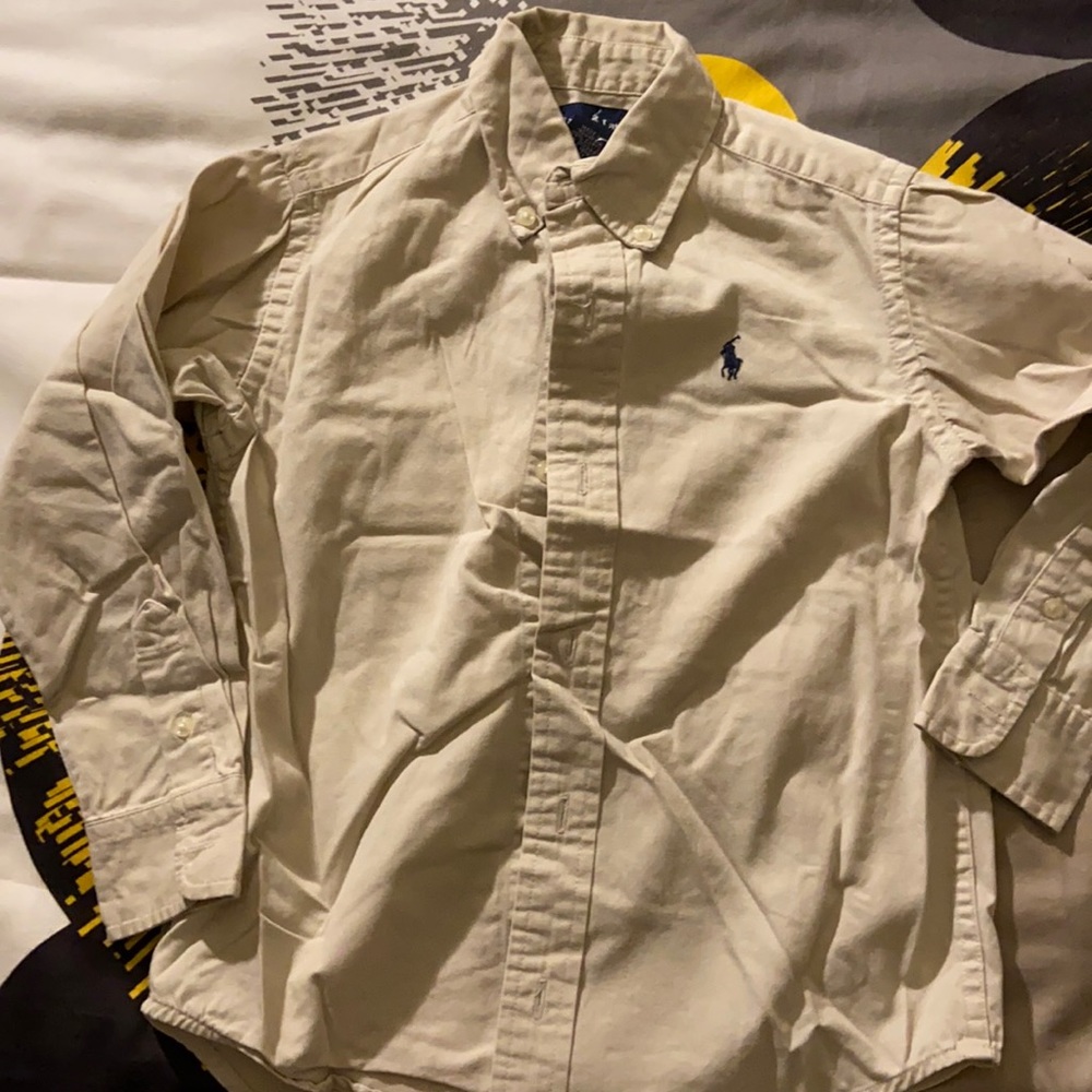 Polo (5)